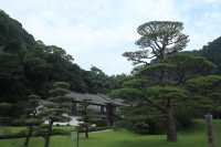 大玩南九州鹿兒島