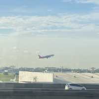 돈므앙공항 가는 법! 🛫 이렇게만 하기!