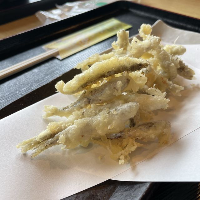 【ペットとお出かけ】山梨県のご当地グルメを堪能！