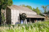 Pirom Café คาเฟ่สวยกลางหุบเขา