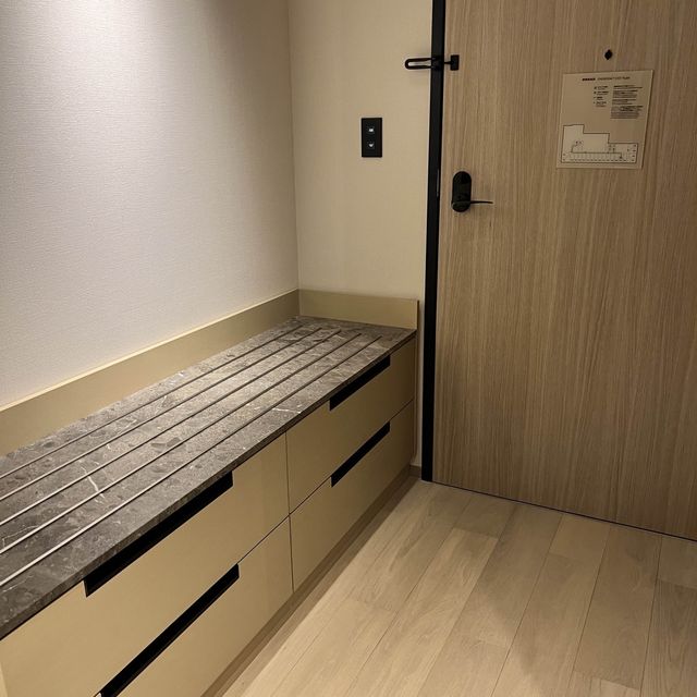 【長崎】長崎観光にピッタリな最新ホテル