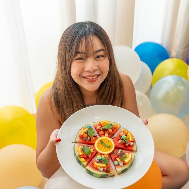 ที่พัก 𝗣𝗲𝘁 𝗙𝗿𝗶𝗲𝗻𝗱𝗹𝘆 สุดชิค 𝗖𝗮𝘀𝘀𝗶𝗮