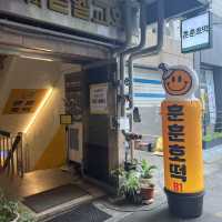 【韓国旅行】ソウル望遠洞✨激うまスイーツを食べ歩き！