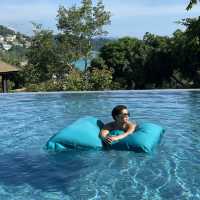 Pullman Phuket Arcadia Naithon Beach