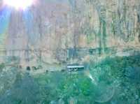 土耳其🇹🇷Ihlara valley 世界遺產
