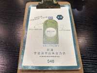 食在大角咀．Easy Joe．首創特濃宇治抹茶白朱古力奶