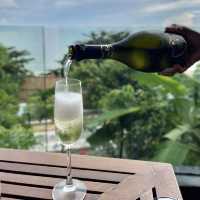 Vana Belle, A Luxury Collection Resort, Koh Samui