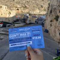 【マルタ🇲🇹】国全体が世界遺産のマルタを回る4日間