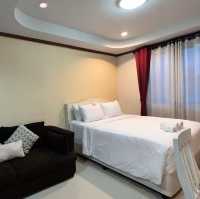 Tada Chateau Buriram 