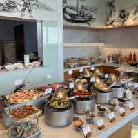 Sheraton Nha Trang Hotel & Spa