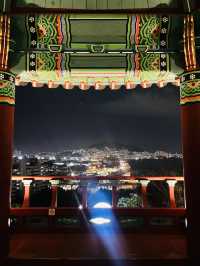 부산 야경명소