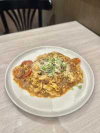 馬鞍山晚餐之選🍴🍹