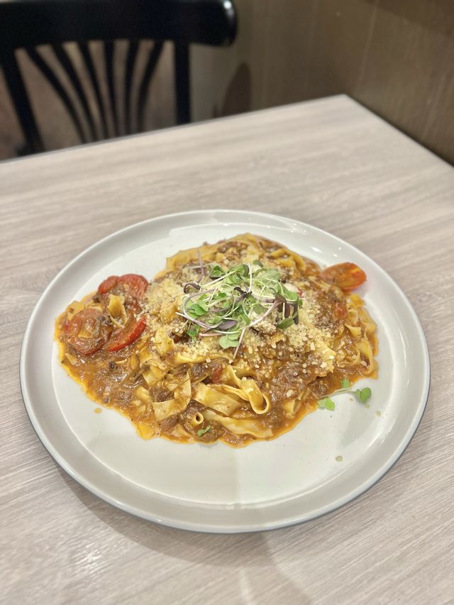馬鞍山晚餐之選🍴🍹