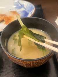 東京【巣鴨】ときわ食堂　駅前店