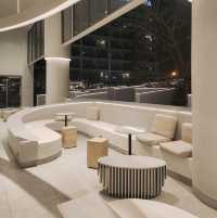 โรงแรม Pet Friendly สไตล์มินิมอล มู้ดดีเต็มสิบ!