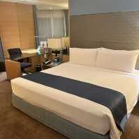 Holiday Inn Bangkok