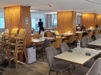 香港百樂酒店 Park Hotel Hong Kong