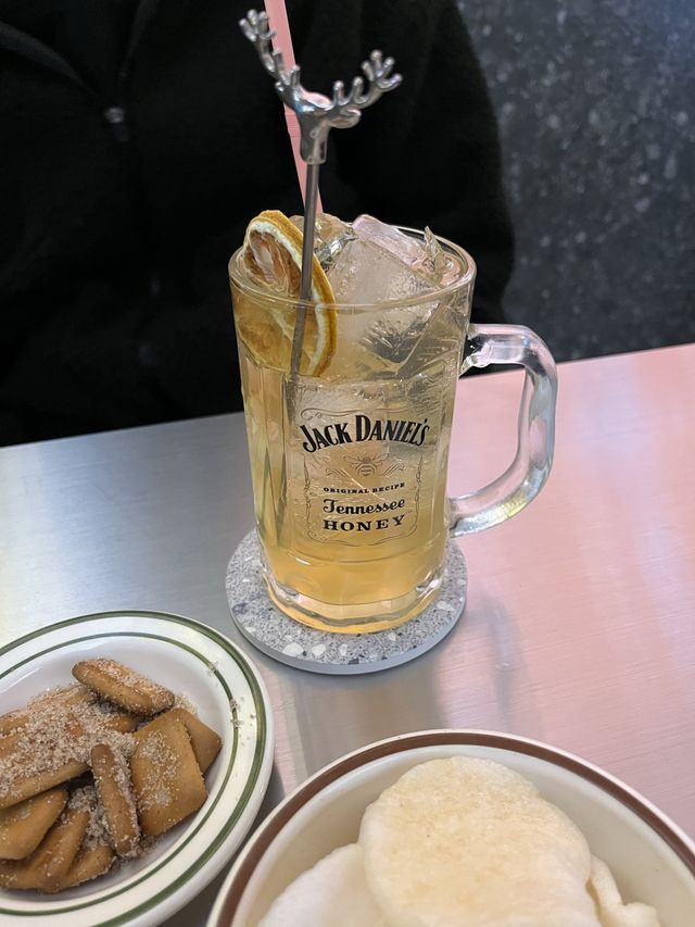 부산 가성비좋은 하이볼맛집