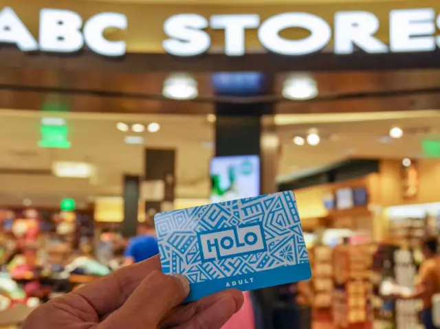 【ハワイ・オアフ島】ワイキキのバス情報🚍