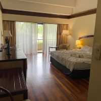 Le Grandeur Palm Resort Johor