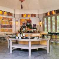 Moracea by Khao Lak Resort