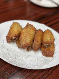 澳門美食 媽閣長城燒烤 ｜ 選擇超級多