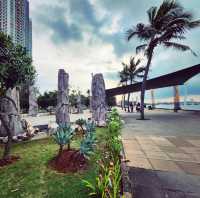 Ancol,Jakarta