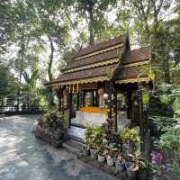 วัดป่าภูทับเบิก