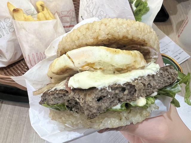 和牛week 嘆大大塊和牛