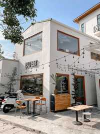 GEELICIOUS 🌟 ร้านของเชฟกระทะเหล็ก อร่อยมากกก