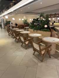 日系環境靚 野食都好味既餐廳【Muta Restaurant】