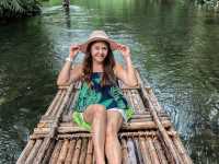 วันเดียว...เที่ยวพังงา