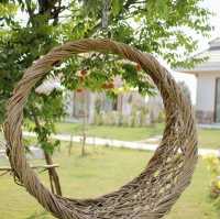 ภูผาม่าน ริเวอร์ฮิลล์