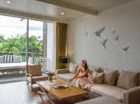The Gallery Khaoyai Hotel & Residence