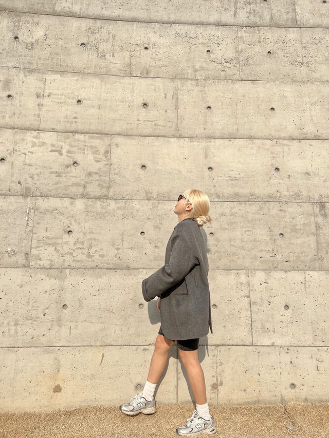 북한강뷰의 대형카페 아유스페이스☕️