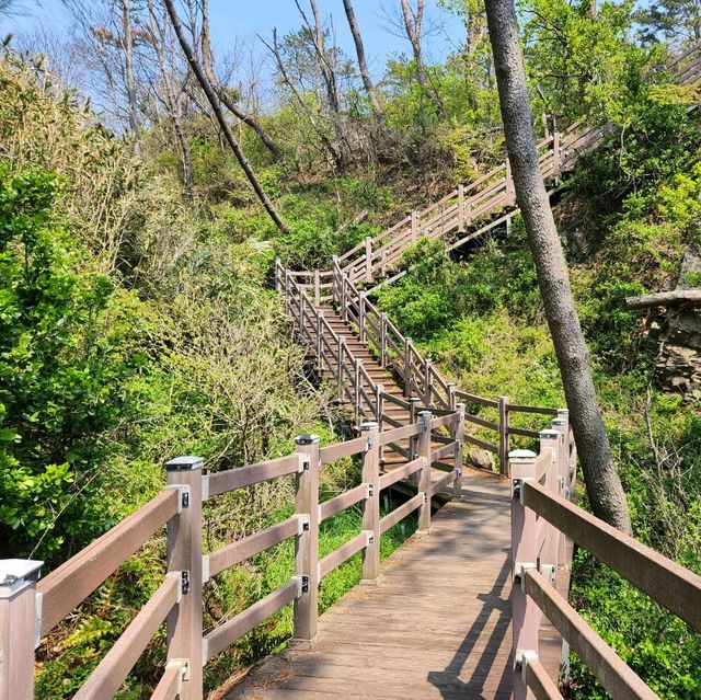 경주 전촌항 용굴