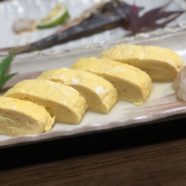 大分県🫡