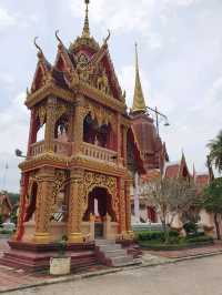 วัดช้างให้ราษฎร์บูรณาราม (วัดช้างให้)