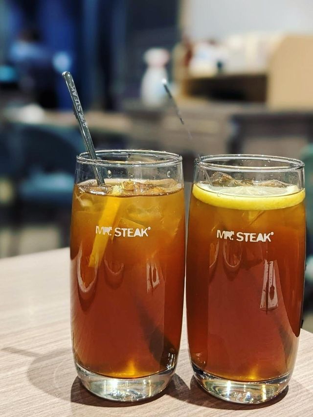 🇯🇵九龍灣 抵食 日本JA全農和牛嘉年華 Mr. Steak🐮🥩