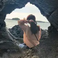 ✈️ 모든걸 훌훌 털어버리고 제주여행! 나만알고싶은 시크릿명소💋