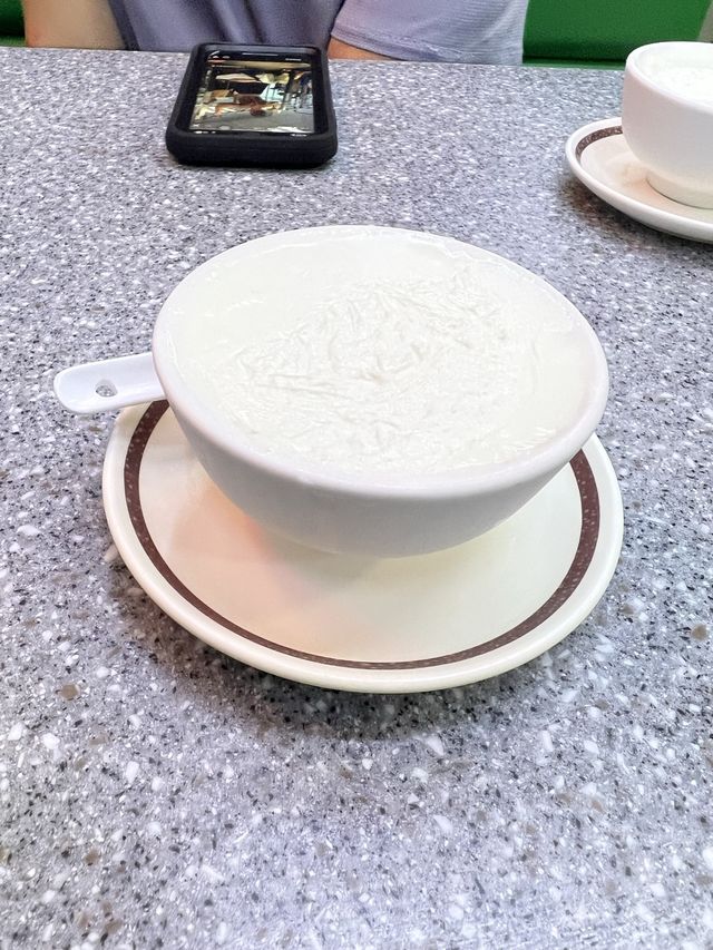 澳門🇲🇴半日遊