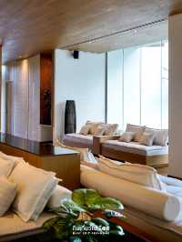 🌳RIVA VISTA โรงแรมเปิดใหม่ริมแม่น้ำกก จ.เชียงราย