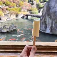 笛吹川温泉　坐忘　ワイナリーの湯宿