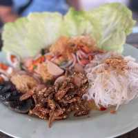 Area 53 ร้านวินเทจริมคลอง