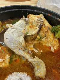 [부산/영도] 복날엔 삼계탕 먹자🍗 - 영도 소국