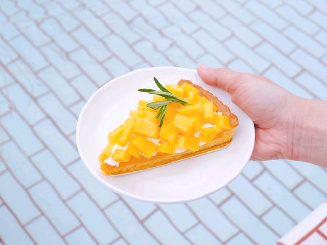 คาเฟ่ระนองสุดชิคริมทะเล