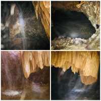 ถ้ำหงส์ นบพิตำ นครศรีธรรมราช