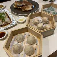 서울숲 맛집 살롱드호우섬 디타워 서울포레스트점
