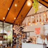 แวะหาไรใส่ท้อง | After of rain | ตราด