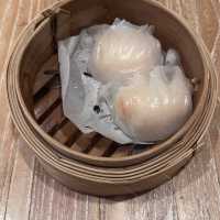 性價比高嘅自助餐，大家不妨一試🥰🥰